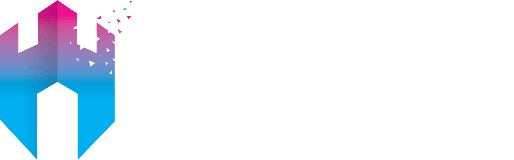 Castle Blasting & Coating Logo